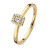 gouden-halo-ring-met-baguette-en-briljant-geslepen-diamanten-0-24-crt
