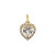 gouden-hanger-hart-8-5-mm-x-8-mm-zirkonia