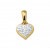 gouden-hanger-hart-8-mm-diamant