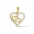 gouden-hanger-met-drie-hartjes-en-zirkonia-14-karaat-11-5-mm-breed-hoogte-16-mm