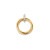 gouden-hanger-met-fijne-ringen-en-zirkonia