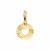 gouden-hanger-met-opengewerkt-hartje-gediamanteerd-diameter-8-5-mm