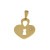 gouden-hanger-met-sleutelgat-hartje-en-zirkonia