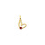 gouden-hart-hanger-met-een-geboortesteen-10-mm-x-11-mm