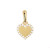 gouden-hartjes-hanger-7-5-mm-zirkonia-20184