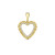gouden-hartjes-hanger-met-zirkonia-en-bolletjes-aan-de-rand-15-mm-breed-hoogte-21-5-mm