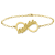 gouden-infinity-armband-met-naam-names4ever