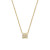 gouden-ketting-kussen-met-pave-gezet-diamant-0-16-crt