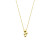 gouden-ketting-met-bolletjes-en-diamant-hanger-002-crt-anker-13-mm-lengte-405-425-445-cm