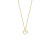 gouden-ketting-met-glanzende-hartvormige-hanger-in-ankerstijl-lengte-41-43-45-cm