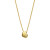 gouden-ketting-met-hartjes-hanger-en-0-01-crt-lab-grown-diamant-lengte-36-38-40-cm