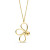 gouden-ketting-met-opengewerkte-bloemen-hanger-20-mm-x-30-mm-lengte-45-cm