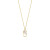 gouden-ketting-met-parelmoer-zeshoekachthoek-hanger-13-mm-lengte-40-42-44-cm