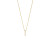 gouden-ketting-met-staafvormige-hanger-en-lab-grown-diamanten-004-crt-lengte-40-42-44-cm