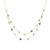 gouden-ketting-met-twee-lagen-en-blauwe-topaas-edelstenen-lengte-45-cm