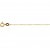 gouden-ketting-zonder-hanger-ankerschakel-1-mm