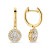 gouden-klapooringen-met-hangers-van-goud-en-diamant-1-06-crt