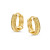 gouden-klapoorringen-met-bewerkte-buis-en-klapsluiting-3-8-mm-breed-diameter-13-mm