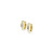 gouden-klapoorringen-met-railzetting-zirkonia-14-karaat-2-5-mm-breed-diameter-11-5-mm