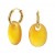 gouden-oorbellen-met-hanger-geel-chalcedoon