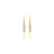 gouden-oorhaak-oorhangers-met-transparante-zirkonia-s-2-5-mm-breed-hoogte-21-mm