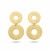 gouden-oorhangers-gediamanteerd-18-mm-46031