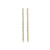 gouden-oorhangers-met-een-rij-transparante-zirkonia-s-2-mm/variant/breed-hoogte-40-mm