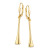 gouden-oorhangers-met-haaksluiting-en-uitlopende-hangers-hoogte-38-mm