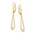 gouden-oorhangers-met-haken-en-asymetrische-vorm-hoogte-35-mm