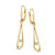 gouden-oorhangers-met-haken-en-zirkonia-s-hoogte-35-mm