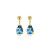 gouden-oorhangers-met-london-blue-kwarts-hoogte-15-mm