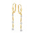 gouden-oorhangers-met-sluithaken-en-lange-bedels-hoogte-36-mm