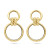 gouden-oorhangers-met-twee-grote-en-kleine-cirkels-19-5-mm-x-33-mm