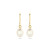 gouden-oorhangers-witte-zoetwaterparels-en-franse-haak-hoogte-24-mm
