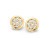 gouden-oorknopjes-met-diamanten-in-bloemvorm-0-18-crt-diameter-5-7-mm