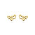 gouden-oorknopjes-met-drie-hartjes-naast-elkaar-7-5-mm-x-5-5-mm
