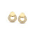 gouden-oorknopjes-met-glad-dicht-rondje-en-zirkonia-open-rondjes-7-2-mm-x-4-2-mm