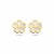 gouden-oorknopjes-met-parelmoer-bloemen-5-5-mm