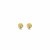 gouden-oorknopjes-met-rond-gediamanteerd-bolletje