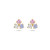 gouden-oorknopjes-met-zirkonia-roze-wit-en-blauw-5-mm
