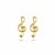 gouden-oorknoppen-met-muzieknoten-3-5-x-9-mm