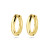 gouden-oorringen-14-karaat-glanzend-4-mm-breed