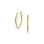 gouden-oorringen-2-5-mm-29-5-mm