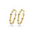 gouden-oorringen-gedraaid-3-mm-breed-diameter-25-5-mm