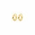 gouden-oorringen-gedraaide-buis-6-5-mm-diameter-23-28-mm