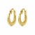 gouden-oorringen-met-gestreept-patroon-3-mm-breed-diameter-16-mm