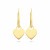 gouden-oorringen-met-hanger-hartje-1-3-mm-breed-diameter-13-mm