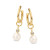 gouden-oorringen-met-parel-en-zirkonia-hangers-hoogte-28-mm