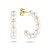 gouden-oorringen-met-parels-4-mm-breed-diameter-18-5-mm