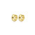 gouden-oorringen-van-7-mm-breed-diameter-17-mm